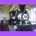 Train - Jax Beach Museum.jpg